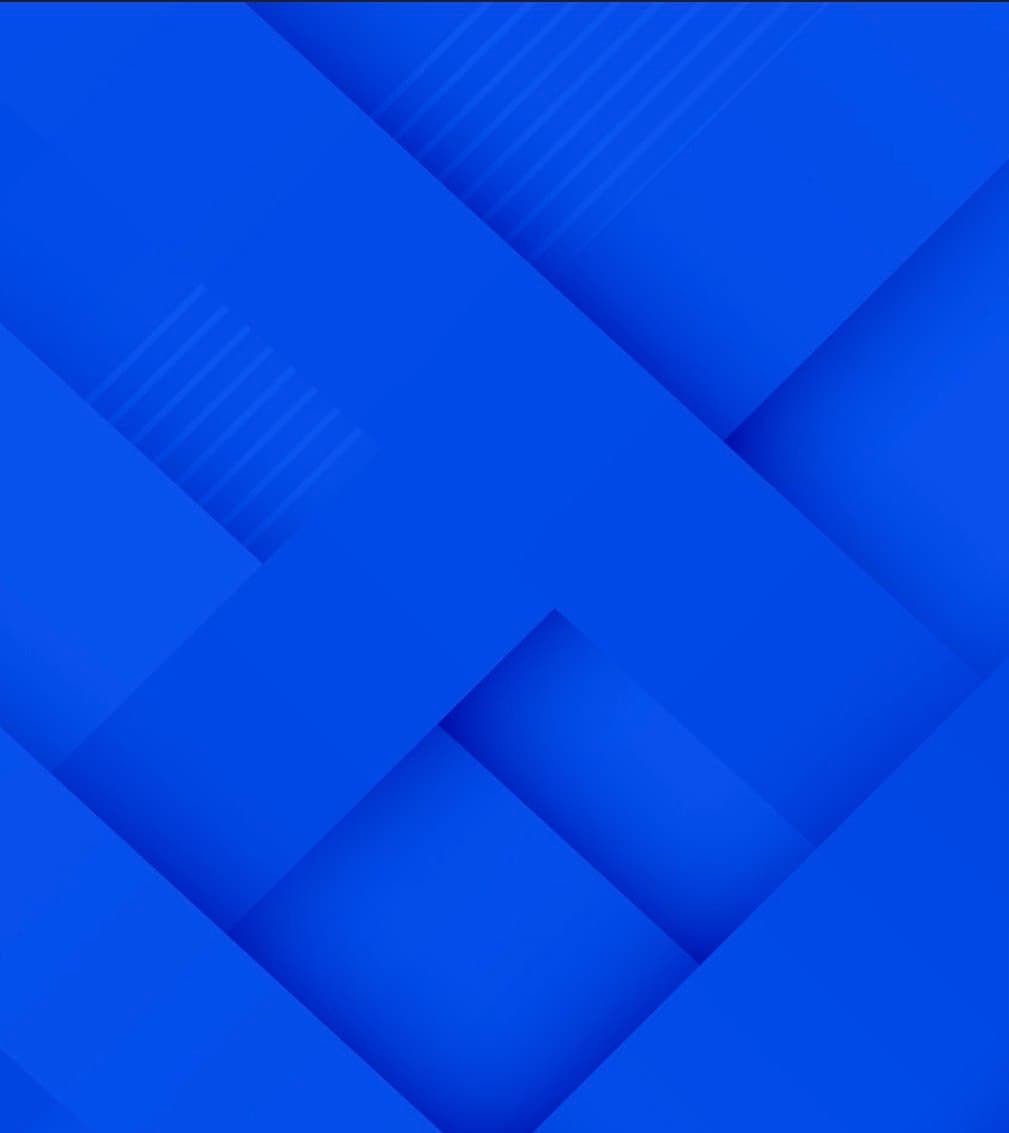EsusuHub background