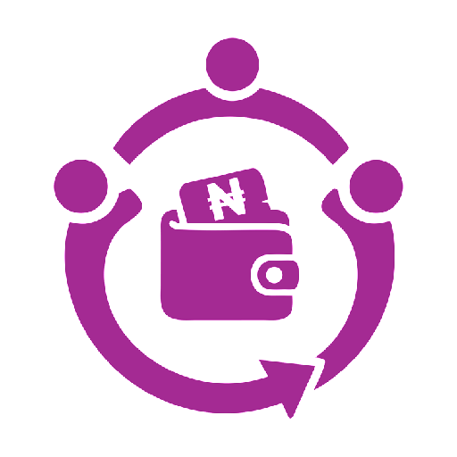 AjoWallet